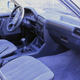 Illustration for article titled For $13,500, Let The Cargasm Commence